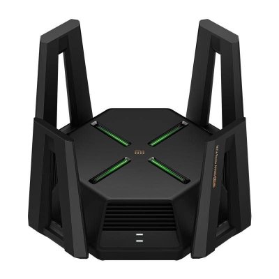 Mi Router AX9000 Mi Router AX9000