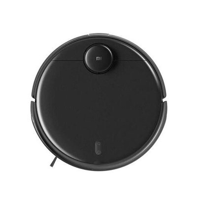 Mi Robot Vacuum-Mop 2 Pro