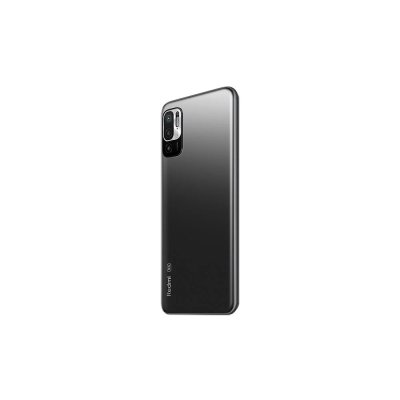 Redmi Note 10 5G