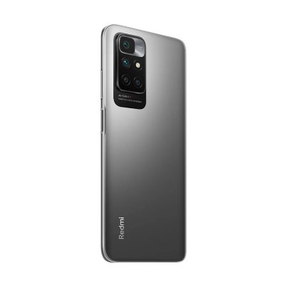 Redmi 10