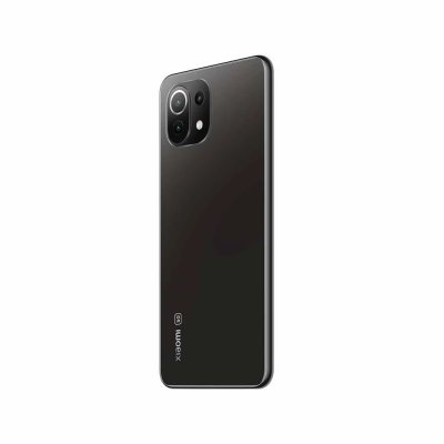 Xiaomi 11 Lite 5G