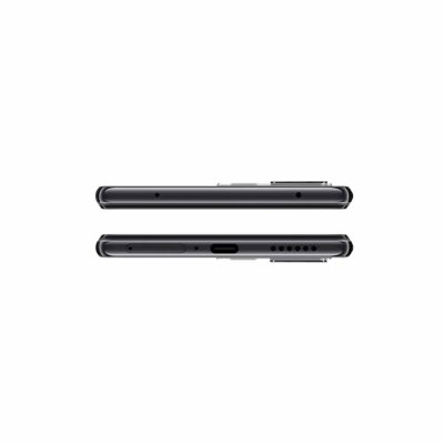 Xiaomi 11 Lite 5G