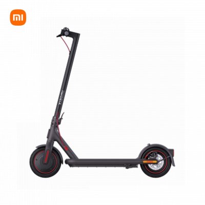 Xiaomi Electric Scooter 4 Pro Xiaomi Electric Scooter 4 Pro