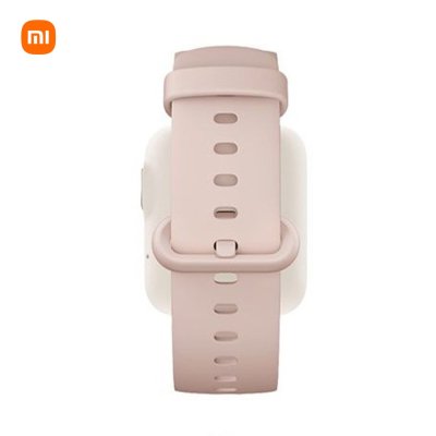 Redmi Watch 2 Lite Strap สายนาฬิกา