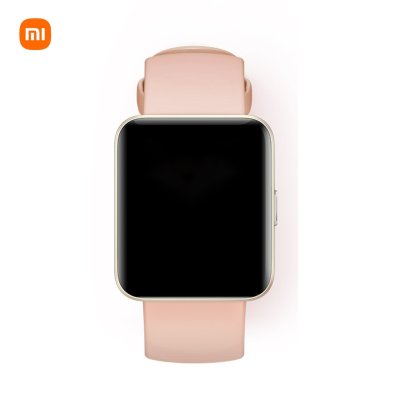 Redmi Watch 2 Lite Strap สายนาฬิกา