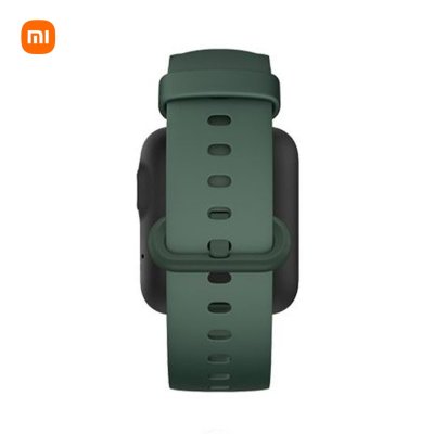 Redmi Watch 2 Lite Strap สายนาฬิกา