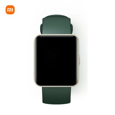 Redmi Watch 2 Lite Strap สายนาฬิกา