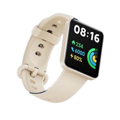 Redmi Watch 2 Lite