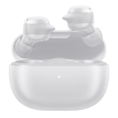 Redmi Buds 3 Lite