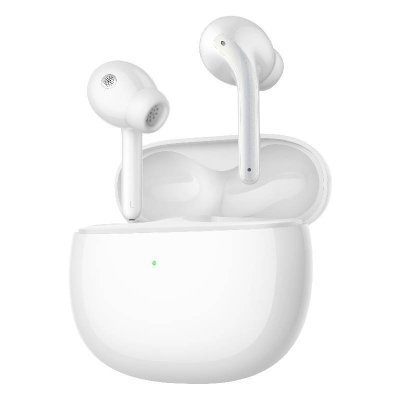 Xiaomi Buds 3