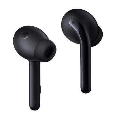 Xiaomi Buds 3
