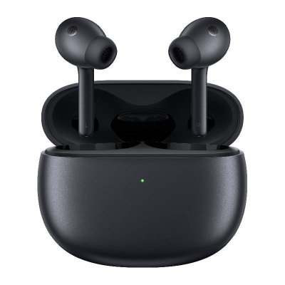 Xiaomi Buds 3