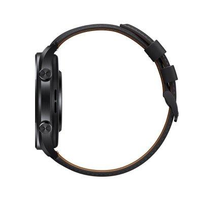 Xiaomi Watch S1