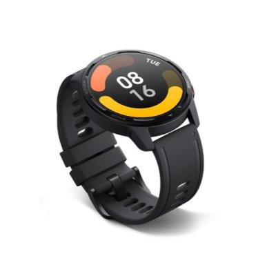 Xiaomi Watch S1 Active