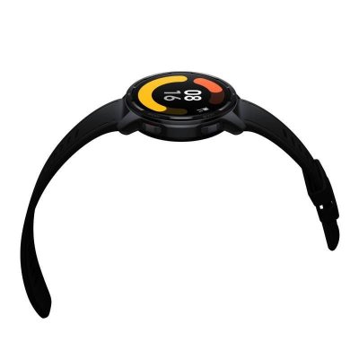 Xiaomi Watch S1 Active