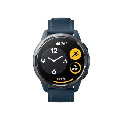 Xiaomi Watch S1 Active