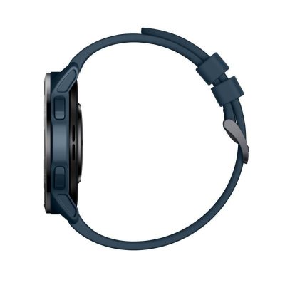 Xiaomi Watch S1 Active Xiaomi Watch S1 Active