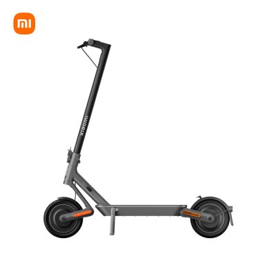 Xiaomi Electric Scooter 4 Ultra
