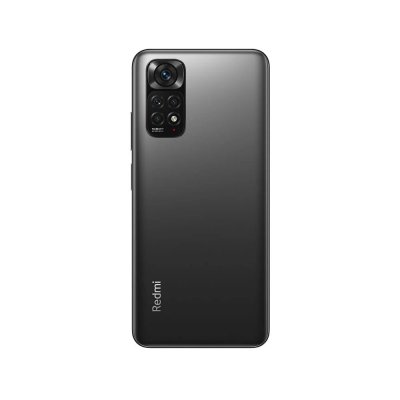 Redmi Note 11S