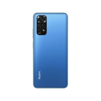 Redmi Note 11S
