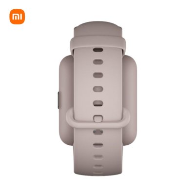 Redmi Watch 2 Lite Strap สายนาฬิกา