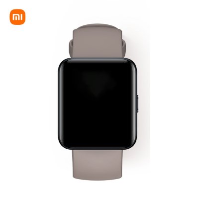 Redmi Watch 2 Lite Strap สายนาฬิกา