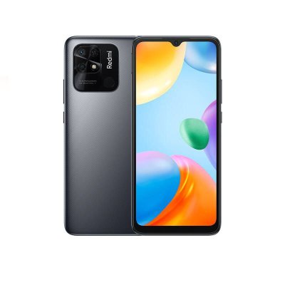 Xiaomi Redmi 10C Xiaomi Redmi 10C