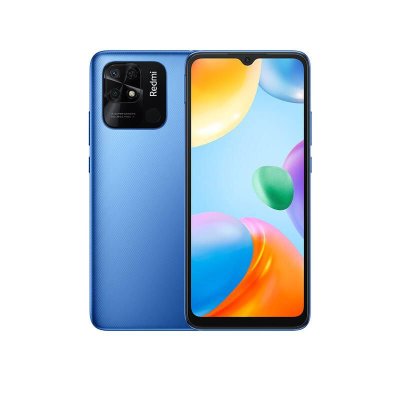 Xiaomi Redmi 10C Xiaomi Redmi 10C