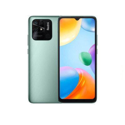 Xiaomi Redmi 10C Xiaomi Redmi 10C