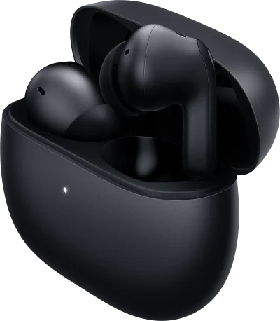 Redmi Buds 4 Pro