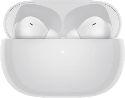 Redmi Buds 4 Pro Redmi Buds 4 Pro