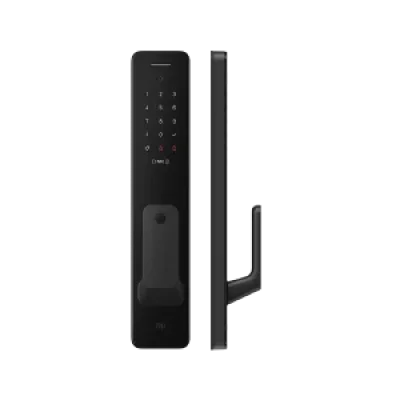 Xiaomi Automatic Smart Door Lock