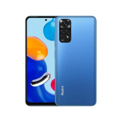 Redmi Note 11