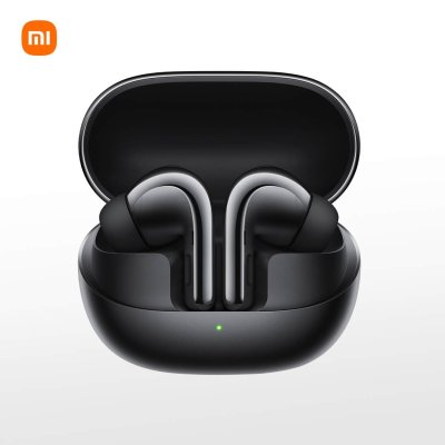 Xiaomi Buds 4 Pro