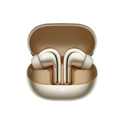 Xiaomi Buds 4 Pro