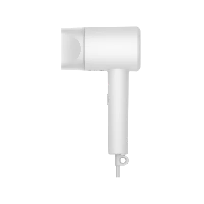Xiaomi Ionic Hair Dryer H300 Xiaomi Ionic Hair Dryer H300