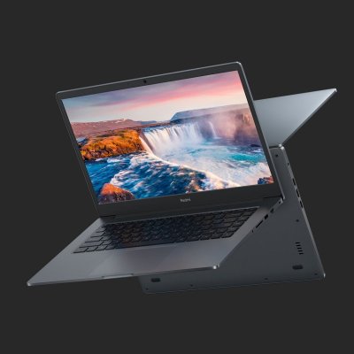 RedmiBook 15