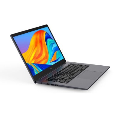 RedmiBook 15