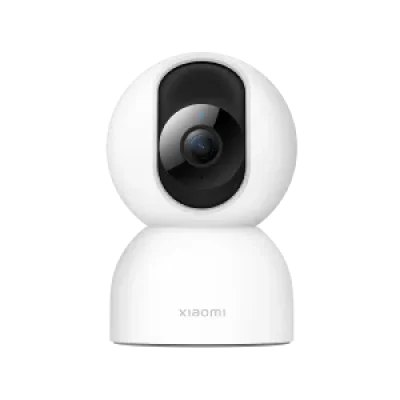 Xiaomi Smart Camera C400 Xiaomi Smart Camera C400