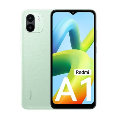 Redmi A1