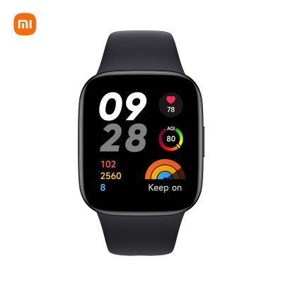 Redmi Watch 3 Redmi Watch 3