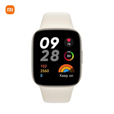 Redmi Watch 3