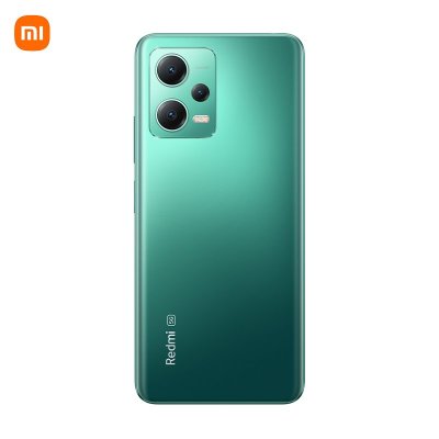 Redmi Note 12 5G Redmi Note 12 5G