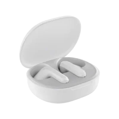 Redmi Buds 4 Lite Redmi Buds 4 Lite