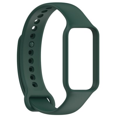 Redmi Smart Band 2 Strap