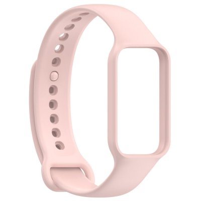Redmi Smart Band 2 Strap