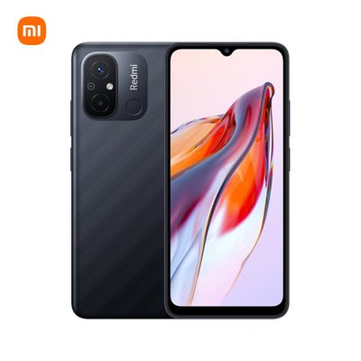 Redmi 12C Redmi 12C