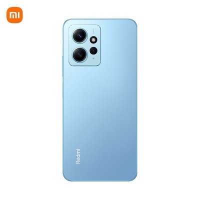 Redmi Note 12