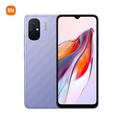 Redmi 12C