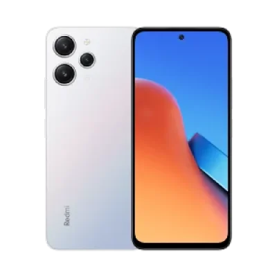 Redmi 12
